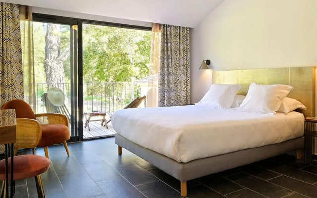 Paesotel Appartement E Caselle