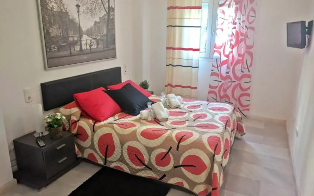 Sky Sea Holidays Mi Capricho