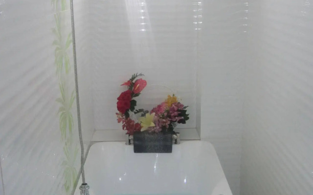 Thanh Truong Hotel