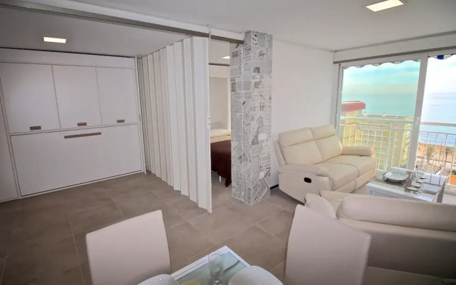 Loft Lyon