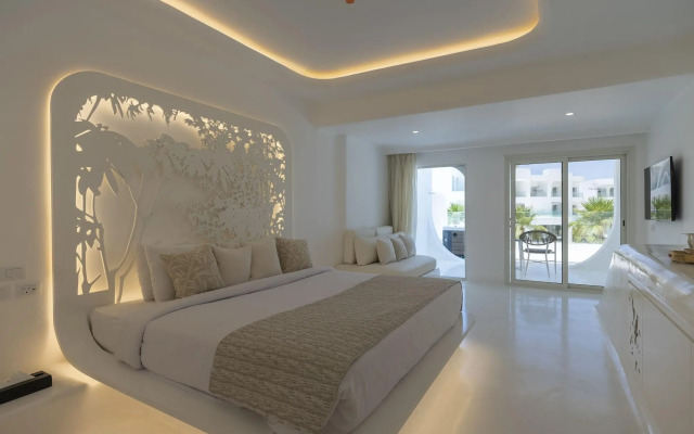 Meraki Resort Sharm El Sheikh