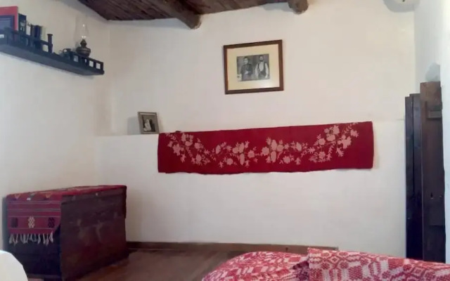 Bendeni Cottage