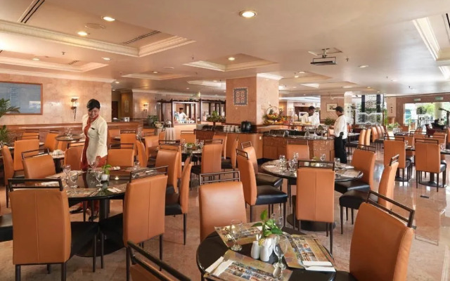 Holiday Villa City Centre Alor Star