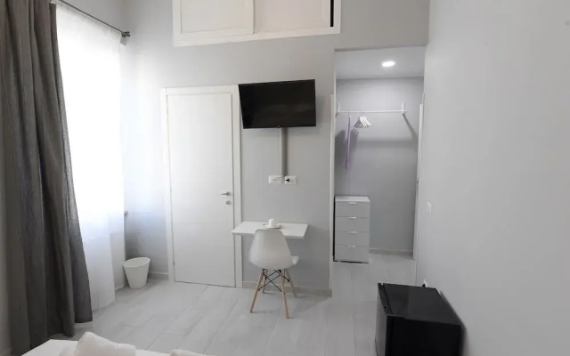 Voyager House Termini Home And More