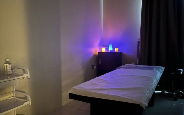 Remaj Hotel