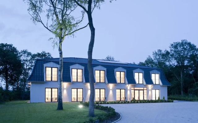 Hotel Meiners