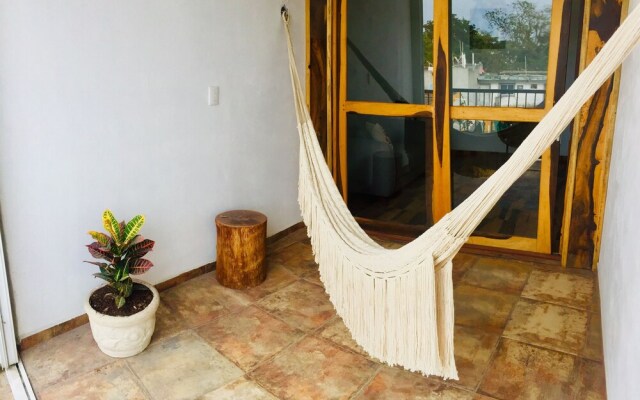 Casa Miis
