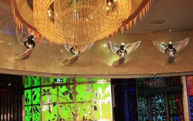 Your Style Hotel