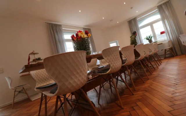 Landhotel Adler