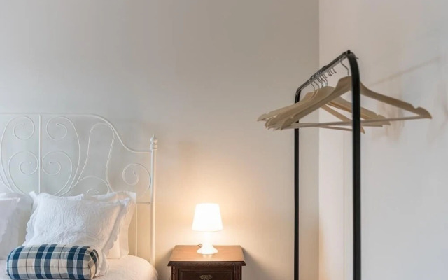 Charming Porto Memories House