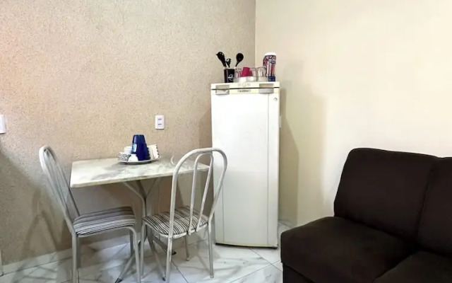 Recanto Sonho PX centro Unitins e UFT