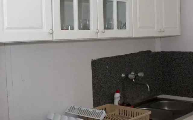 Tutajos Üdülőház és Kemping