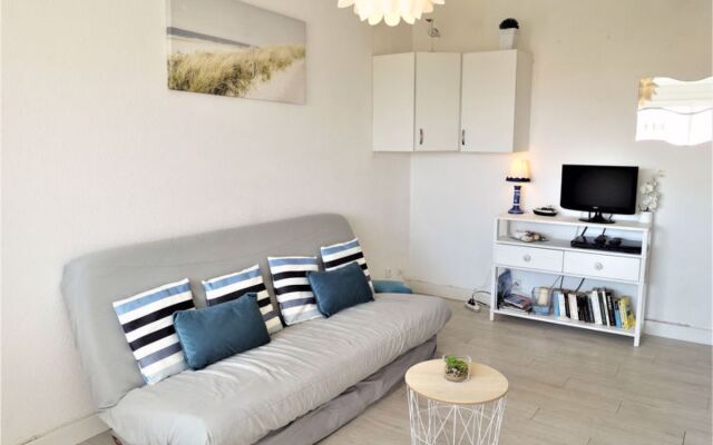 Les Balcons de la Méditerranée 29699