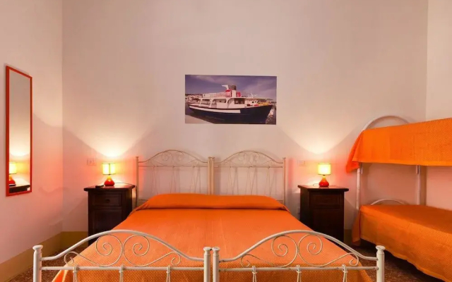 B&B la Torre