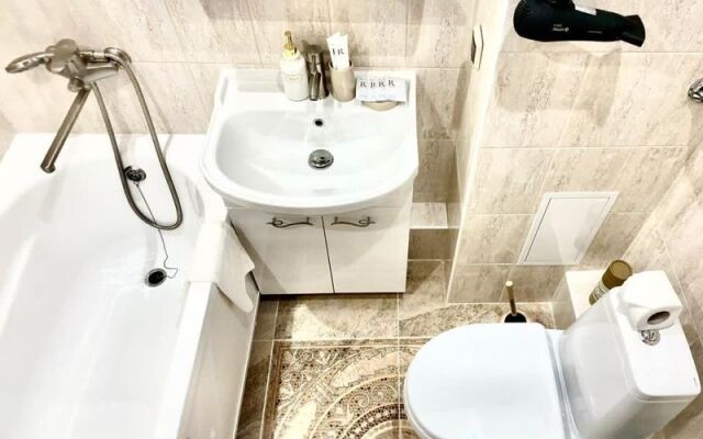 Добрые Ночи на пр-те Притомский, д. 29