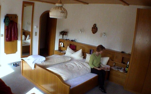 Gasthof Andreas