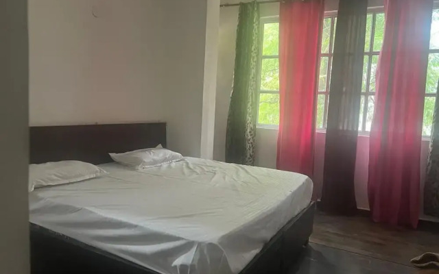 Gurugram Home Residency