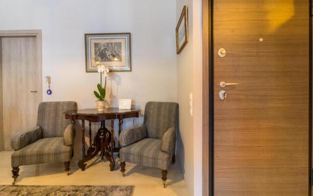 Comfortable and Spacious 2 bdr Apt
