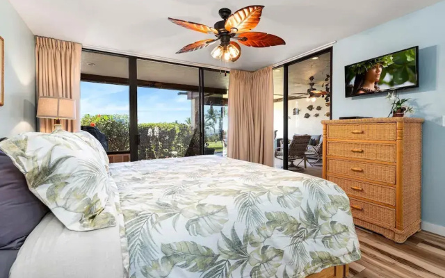 Country Club Villas#115