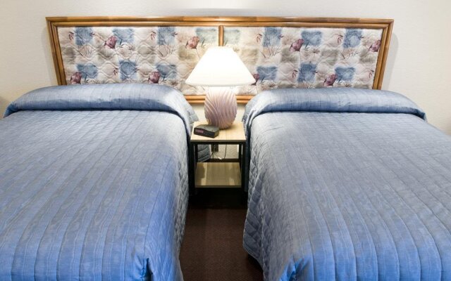 Hillsdale College Dow Hotel and Conference Center