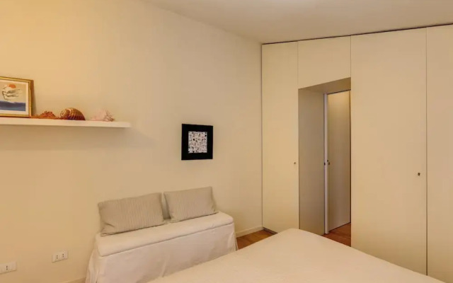 Tower House Cinque Terre