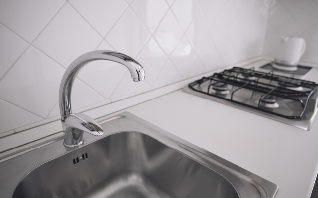 Italianway - Giulio Romano 17