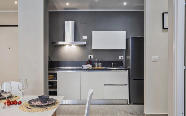 Carignano Design 8 by Wonderful Italy