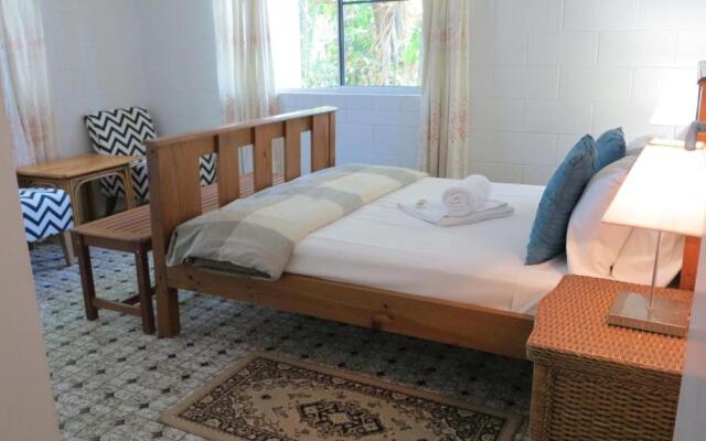 11 Murray Street Nelly Bay