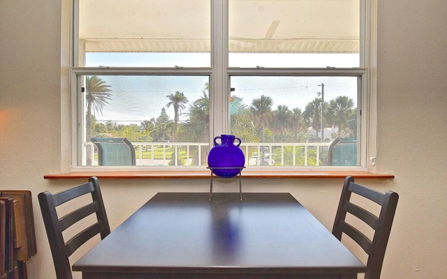 Gulf Holidays 15 by Vtrips