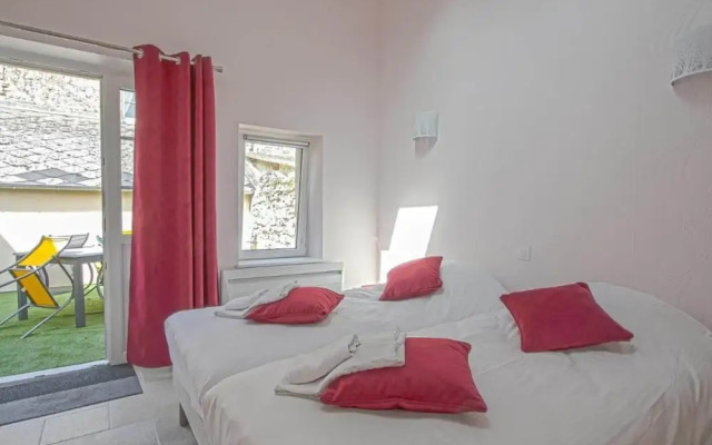 City View Family Retreat