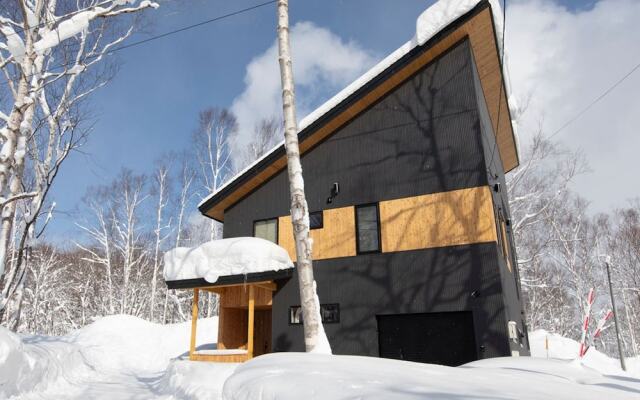 Hokkaidaway by H2 Life