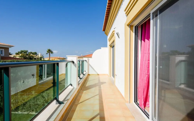 Boavista Resort - Lote 142