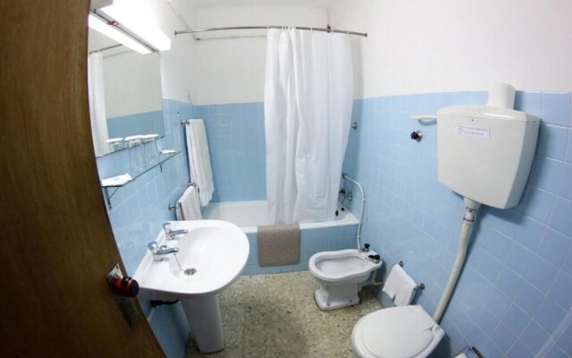 Residencial Sol