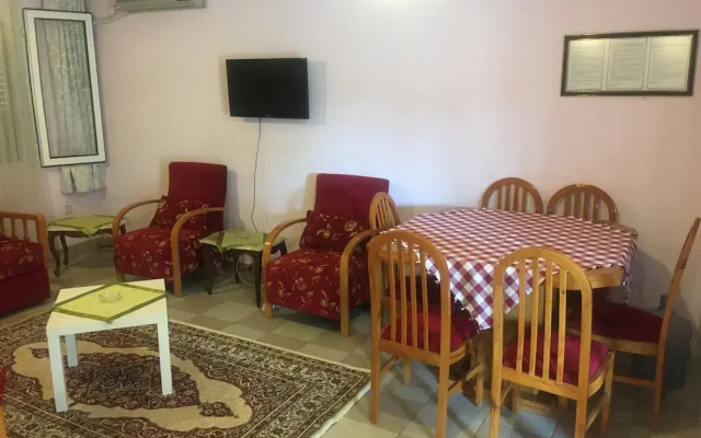 Seaside Villas rental in Cesme