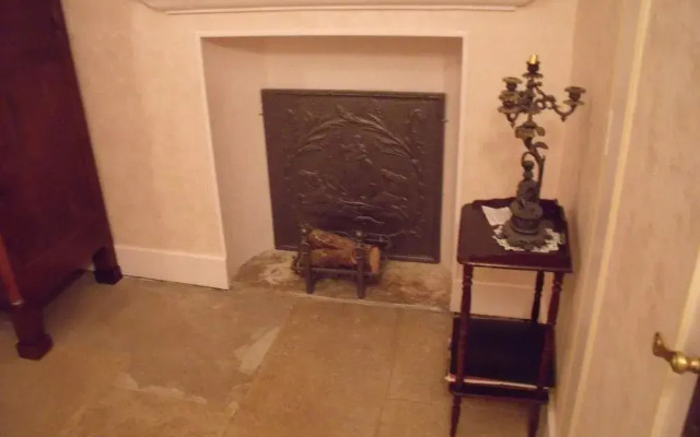 Maison d'Hote le Relais