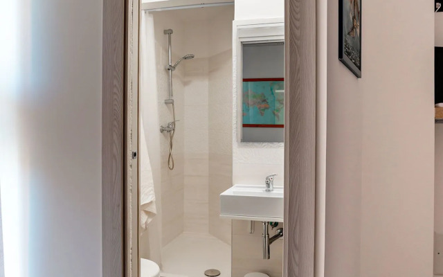 Benvenuti in Puglia B&B