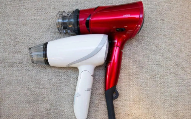 New open American Village Sunset beach TLA&TDY