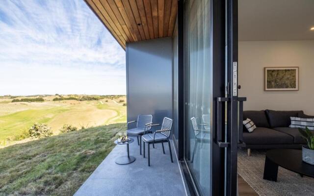 Links Lodge at The Dunes