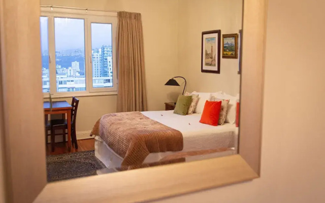 180 Hotel Boutique