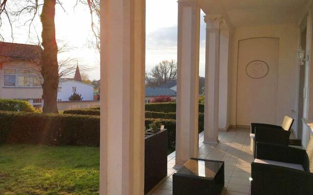 Villa-Schering-App-EG-links