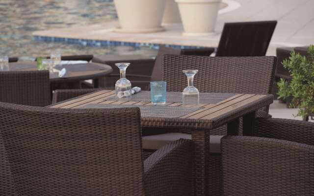 Radisson Blu Al Mahary Hotel, Tripoli