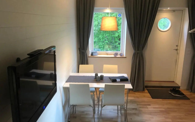 Duvberget