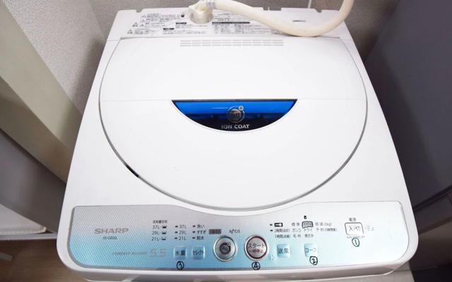 Oval Tokyo Otsuka 202