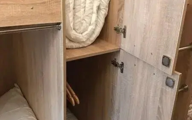 Европейский
