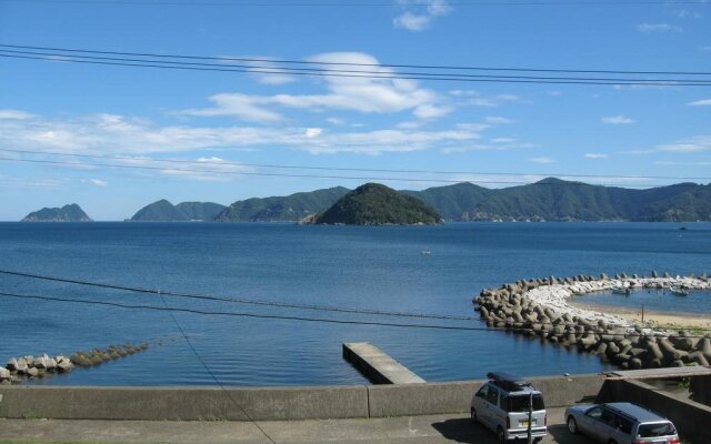 Seifuso
