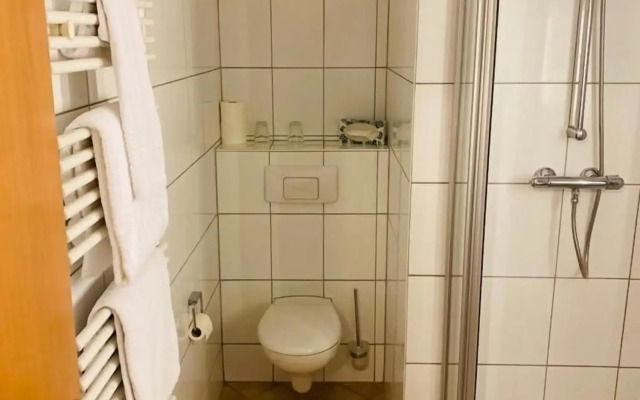 Friends Hotel Kerpen