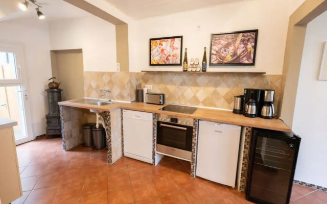 House Jula Ediger-Eller