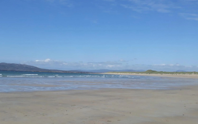 Beagh Cottage