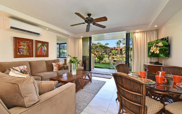 Papakea H106 in Kaanapali, Lahaina