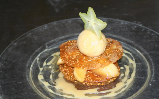 Hôtel Le Relais Du Vivarais